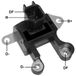 regulador-voltagem-alternador-dodge-journey-grand-caravan-14v-gauss-ga134-hipervarejo-3