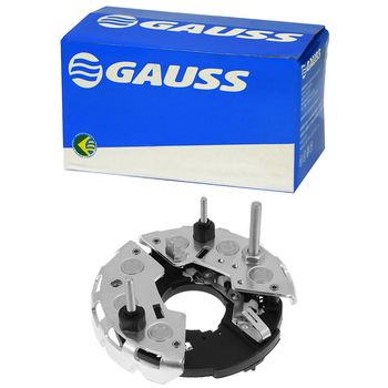 retificador-alternador-fiesta-escort-76-a-2001-75a-diodo-6x35a-gauss-ga1705-hipervarejo-1