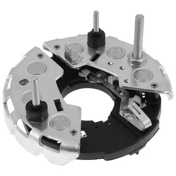 retificador-alternador-fiesta-escort-76-a-2001-75a-diodo-6x35a-gauss-ga1705-hipervarejo-3