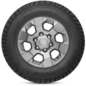 kit-2-pneu-aro-15-235-75r15-barum-by-continental-109t-tl-xl-fr-bravuris-at-hipervarejo-3