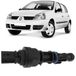 sensor-velocidade-velocimetro-clio-logan-sandero-1-0-1-6-gauss-gs1283-hipervarejo-1