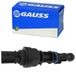 sensor-velocidade-velocimetro-clio-logan-sandero-1-0-1-6-gauss-gs1283-hipervarejo-2