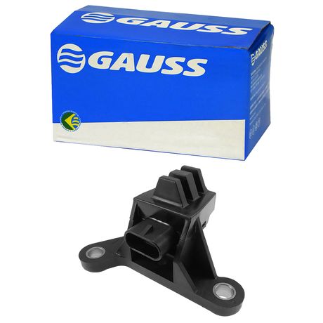 sensor-rotacao-chevrolet-omega-3-8-v6-98-a-2005-gauss-gs8161-hipervarejo-1