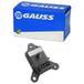 sensor-map-pressao-coletor-gol-g2-g3-gti-2-0-palio-siena-strada-1-6-gauss-gi3002-hipervarejo-1