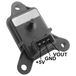 sensor-map-pressao-coletor-gol-g2-g3-gti-2-0-palio-siena-strada-1-6-gauss-gi3002-hipervarejo-3