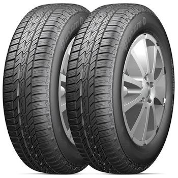 kit-2-pneu-aro-18-235-55r18-barum-by-continental-100v-tl-fr-bravuris-4x4-hipervarejo-1