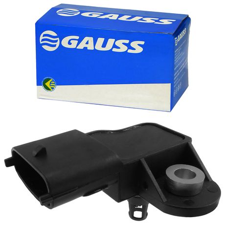 sensor-map-pressao-coletor-ducato-cargo-minibus-iveco-daily-gauss-gi3437-hipervarejo-1