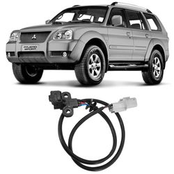 sensor-rotacao-mitsubishi-pajero-l200-gauss-gs8622-hipervarejo-2