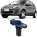 sensor-fase-ford-ecosport-fiesta-1-0-1-6-2004-a-2012-gauss-gs9073-hipervarejo-2