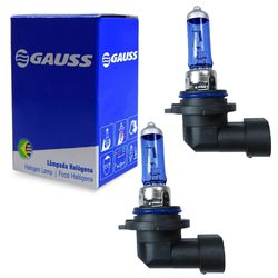 par-lampada-max-light-hb4-super-branca-12v-15w-gauss-gl98hb4-hipervarejo-1