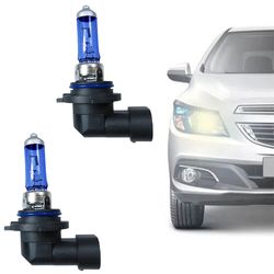 par-lampada-max-light-hb4-super-branca-12v-15w-gauss-gl98hb4-hipervarejo-2