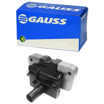 bobina-ignicao-nissan-pathfinder-3-3-v6-96-a-2000-gauss-gc4230-hipervarejo-1