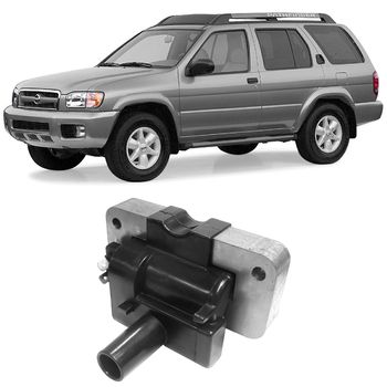 bobina-ignicao-nissan-pathfinder-3-3-v6-96-a-2000-gauss-gc4230-hipervarejo-2