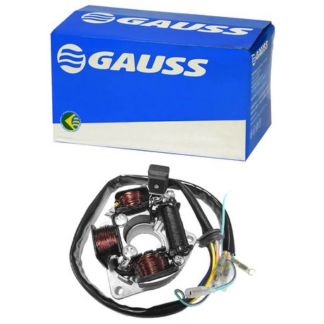 Estator-Honda-Xl-125-S-86-A-90-12v-Gauss-Gm16026-hipervarejo-1