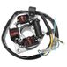 Estator-Honda-Xl-125-S-86-A-90-12v-Gauss-Gm16026-hipervarejo-3