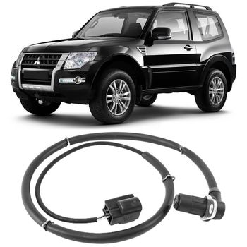 sensor-freio-abs-mitsubishi-pajero-dianteiro-passageiro-gauss-gs2533-hipervarejo-1