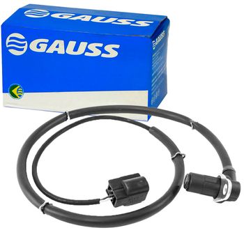 sensor-freio-abs-mitsubishi-pajero-dianteiro-passageiro-gauss-gs2533-hipervarejo-2
