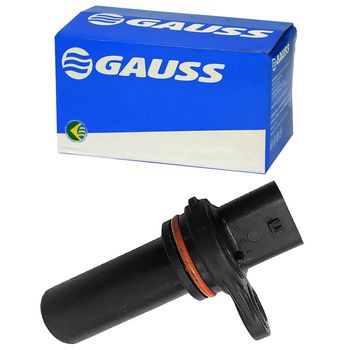 sensor-rotacao-freemont-compass-3-pinos-gauss-gs8307-hipervarejo-1