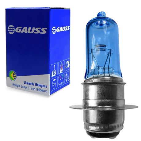 lampada-azul-halogena-m5-max-light-12v-35-35w-p15d-25-1-gauss-gl63m5-hipervarejo-1