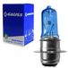 lampada-azul-halogena-m5-max-light-12v-35-35w-p15d-25-1-gauss-gl63m5-hipervarejo-1