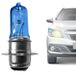 lampada-azul-halogena-m5-max-light-12v-35-35w-p15d-25-1-gauss-gl63m5-hipervarejo-2