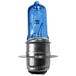 lampada-azul-halogena-m5-max-light-12v-35-35w-p15d-25-1-gauss-gl63m5-hipervarejo-3