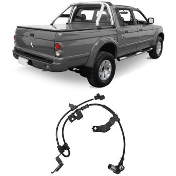 sensor-freio-abs-mitsubishi-l200-96-a-2010-traseiro-passageiro-gauss-gs2689-hipervarejo-1