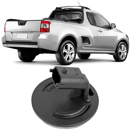 sensor-freio-abs-traseiro-gm-montana-2010-a-2017-ld-le-gauss-gs2715-hipervarejo-1