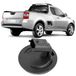 sensor-freio-abs-traseiro-gm-montana-2010-a-2017-ld-le-gauss-gs2715-hipervarejo-1