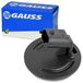 sensor-freio-abs-traseiro-gm-montana-2010-a-2017-ld-le-gauss-gs2715-hipervarejo-2
