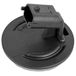 sensor-freio-abs-traseiro-gm-montana-2010-a-2017-ld-le-gauss-gs2715-hipervarejo-3