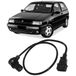 sensor-rotacao-fiat-uno-fiorino-1-6-mpi-95-a-96-gauss-gs8303-hipervarejo-2