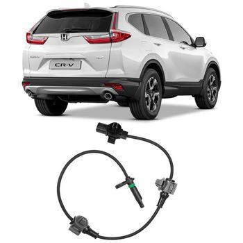 sensor-freio-abs-honda-cr-v-2007-a-2011-traseiro-motorista-gauss-gs2755-hipervarejo-1