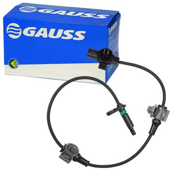 sensor-freio-abs-honda-cr-v-2007-a-2011-traseiro-motorista-gauss-gs2755-hipervarejo-2