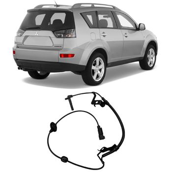 sensor-freio-abs-traseiro-outlander-2007-a-2011-passageiro-gauss-gs2429-hipervarejo-1