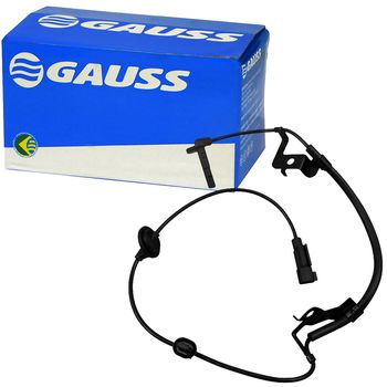 sensor-freio-abs-traseiro-outlander-2007-a-2011-passageiro-gauss-gs2429-hipervarejo-2