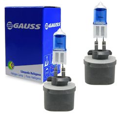 par-lampada-azul-halogena-max-light-h27w-1-12v-27w-pg13-gauss-gl880h27b-hipervarejo-1