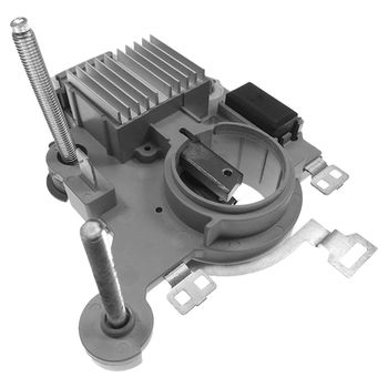 regulador-voltagem-alternador-d1-30-d4-180-d4-225-d4-300-d6-370-d9-500-gauss-ga899-hipervarejo-2