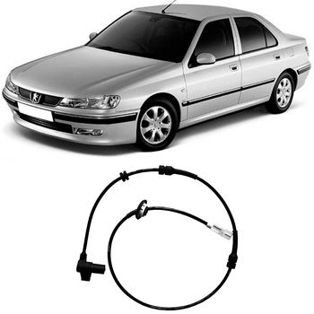 sensor-freio-abs-dianteiro-peugeot-406-95-a-2005-ld-le-gauss-gs2700-hipervarejo-1