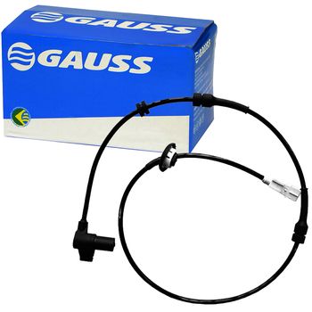 sensor-freio-abs-dianteiro-peugeot-406-95-a-2005-ld-le-gauss-gs2700-hipervarejo-2