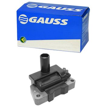 bobina-ignicao-nissan-altima-frontier-xterra-2-4-gauss-gc4227-hipervarejo-1