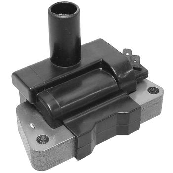 bobina-ignicao-nissan-altima-frontier-xterra-2-4-gauss-gc4227-hipervarejo-3