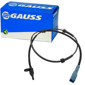 sensor-freio-abs-citroen-c3-aircross-peugeot-207-208-dianteiro-gauss-gs2084-hipervarejo-1