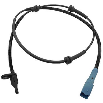 sensor-freio-abs-citroen-c3-aircross-peugeot-207-208-dianteiro-gauss-gs2084-hipervarejo-3