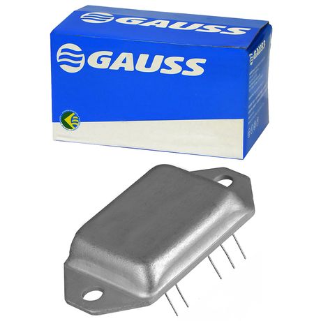 regulador-voltagem-alternador-maritimo-industrial-14v-gauss-ga882-hipervarejo-1