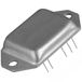 regulador-voltagem-alternador-maritimo-industrial-14v-gauss-ga882-hipervarejo-2