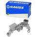 regulador-voltagem-alternador-jeep-cherokee-37-v6-2006-gauss-ga902-hipervarejo-1