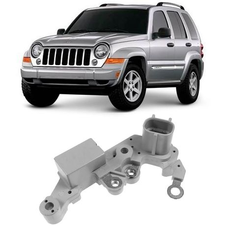 regulador-voltagem-alternador-jeep-cherokee-37-v6-2006-gauss-ga902-hipervarejo-2