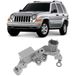 regulador-voltagem-alternador-jeep-cherokee-37-v6-2006-gauss-ga902-hipervarejo-2