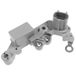 regulador-voltagem-alternador-jeep-cherokee-37-v6-2006-gauss-ga902-hipervarejo-3